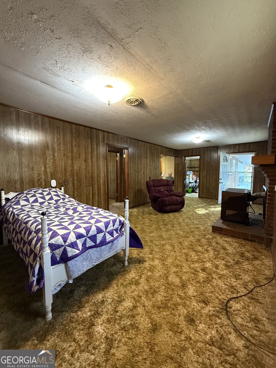 1055 Mountain View Road Trion - Photo 22