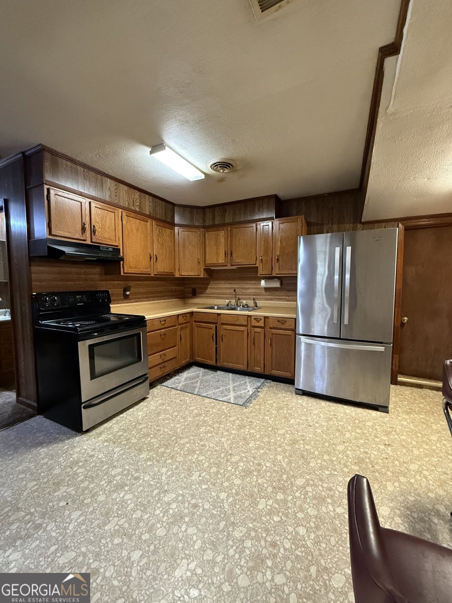 1055 Mountain View Road Trion - Photo 23