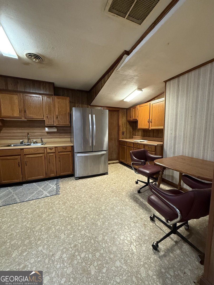 1055 Mountain View Road Trion - Photo 24