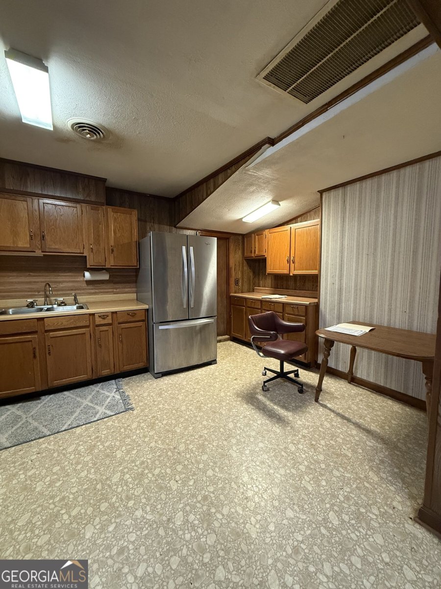 1055 Mountain View Road Trion - Photo 25