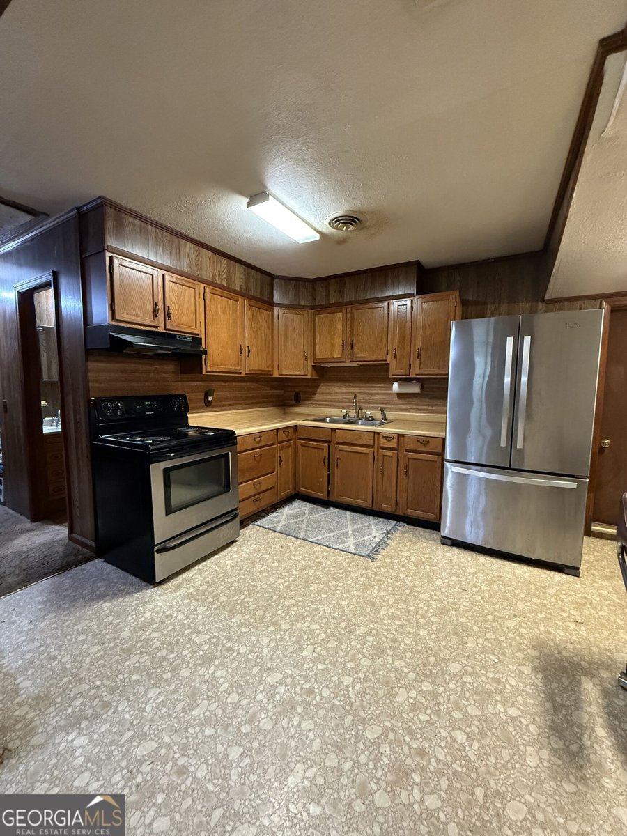 1055 Mountain View Road Trion - Photo 26
