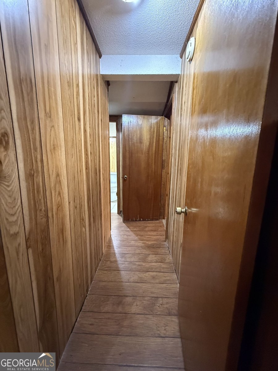1055 Mountain View Road Trion - Photo 27