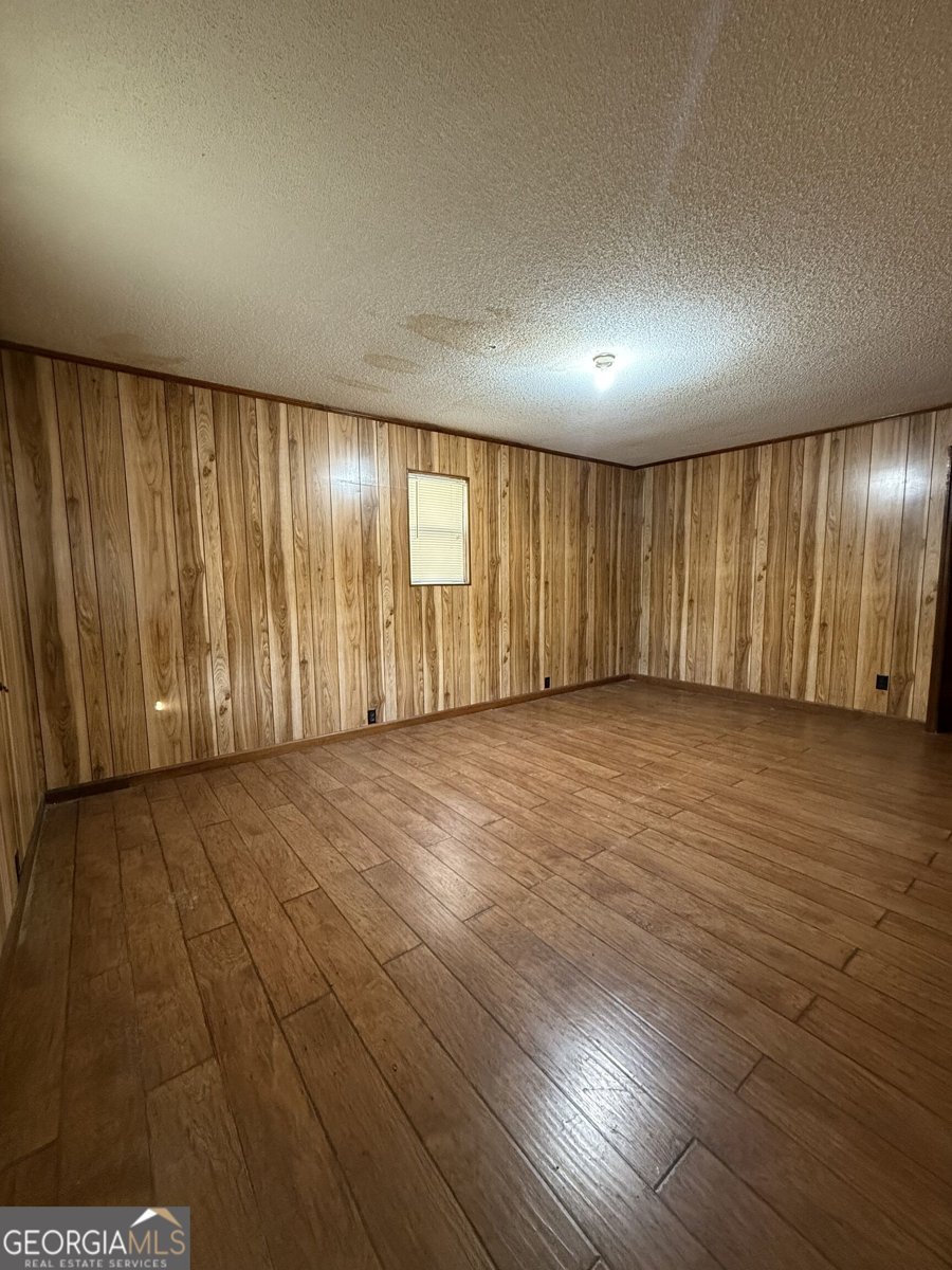 1055 Mountain View Road Trion - Photo 29