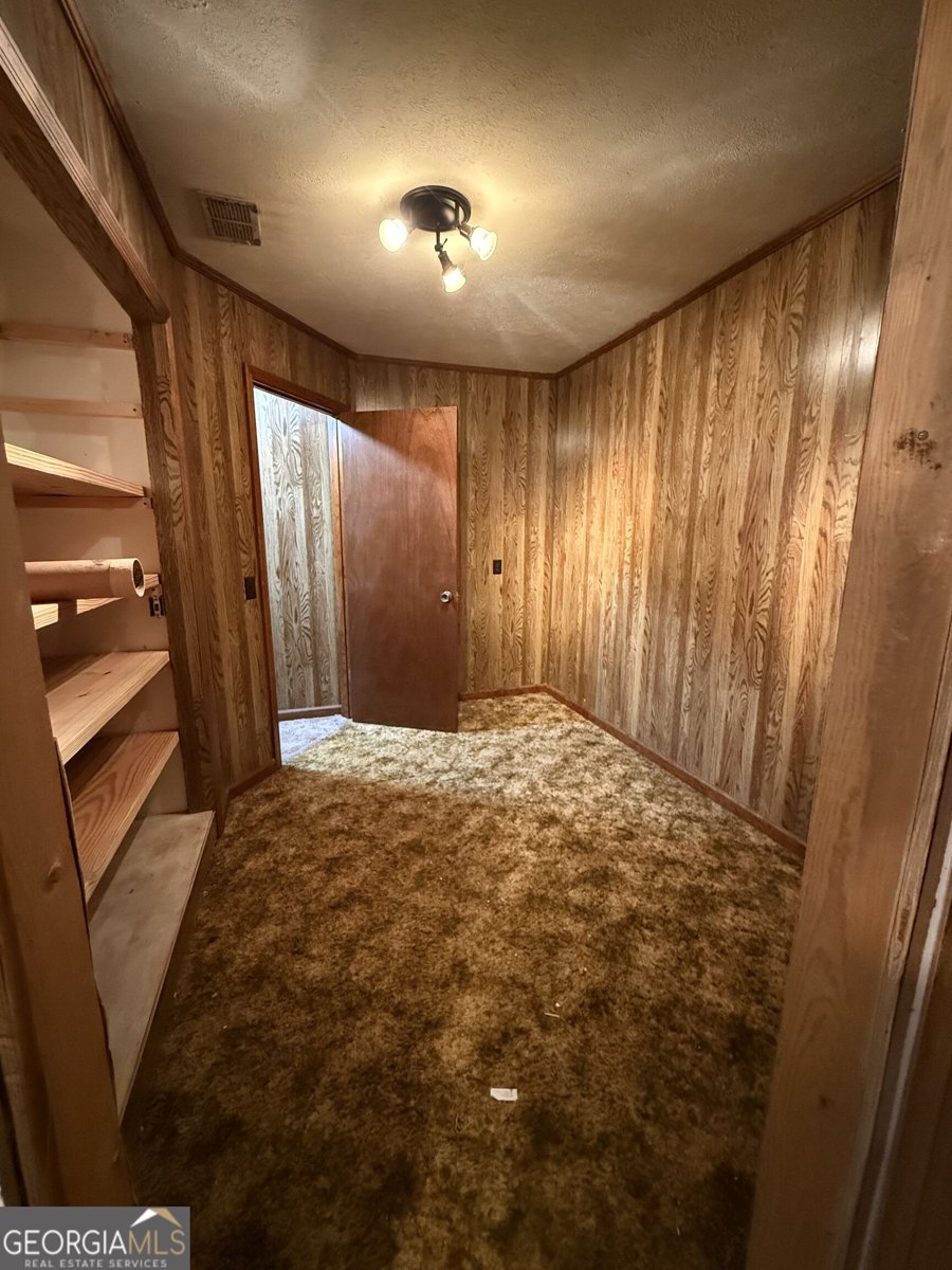1055 Mountain View Road Trion - Photo 31