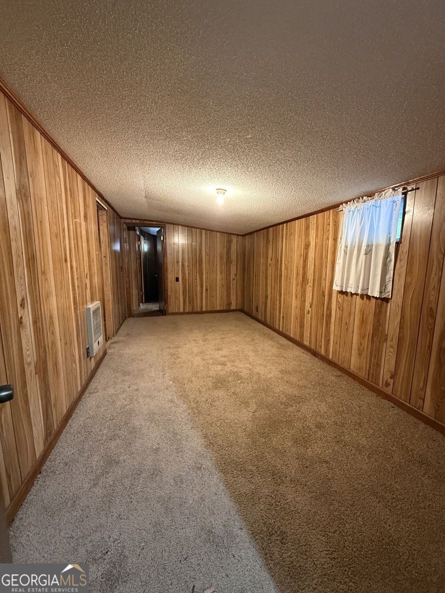 1055 Mountain View Road Trion - Photo 32