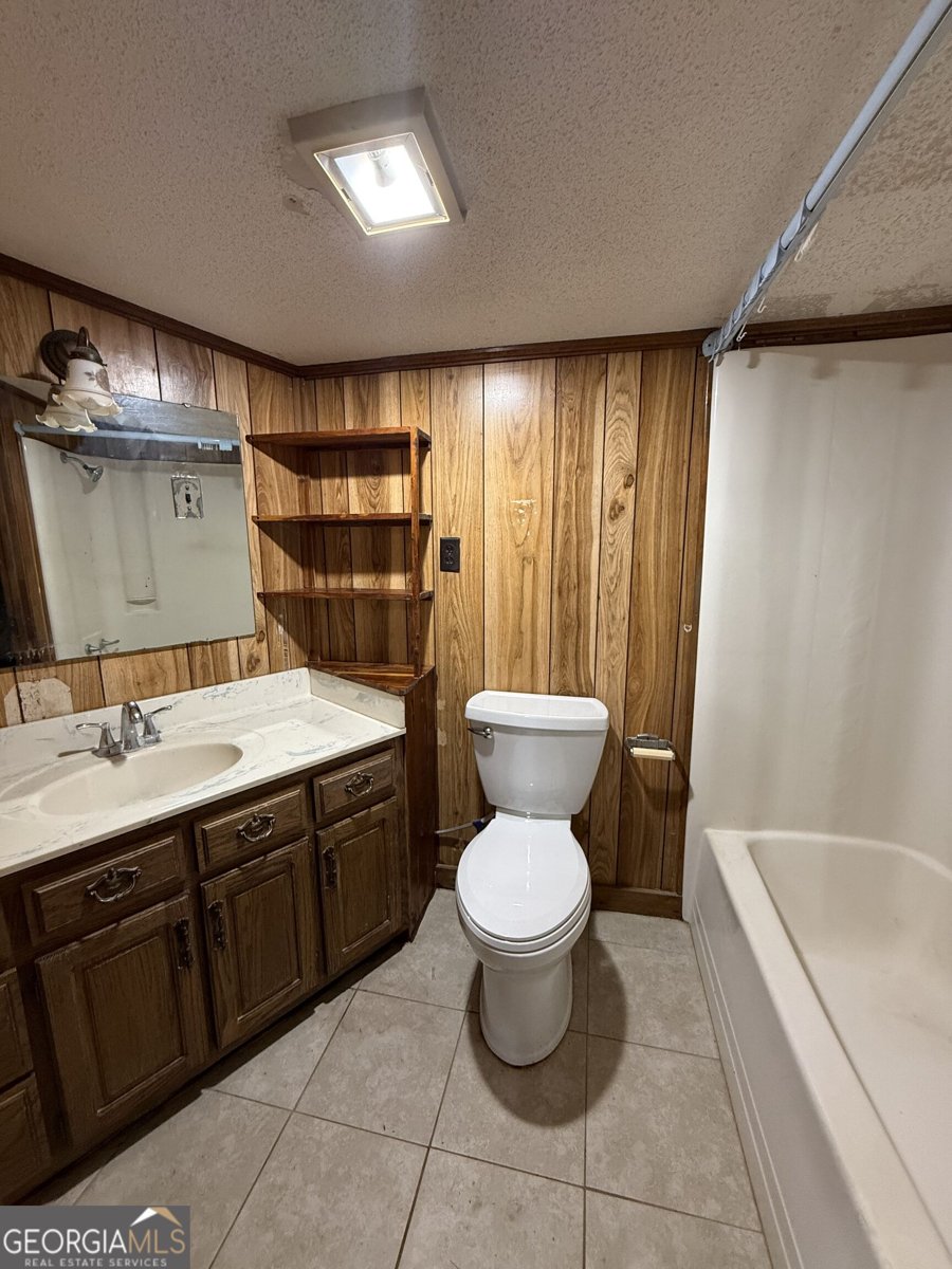 1055 Mountain View Road Trion - Photo 33