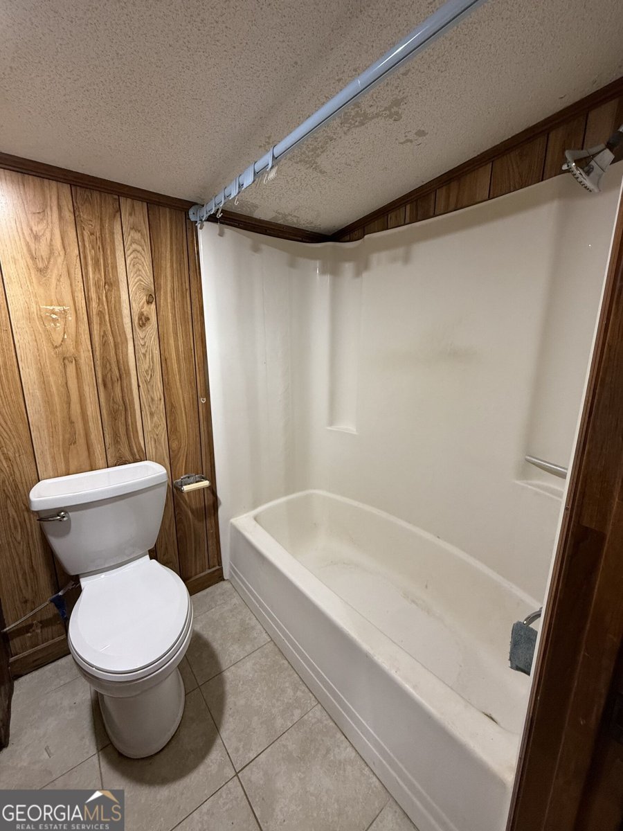 1055 Mountain View Road Trion - Photo 34