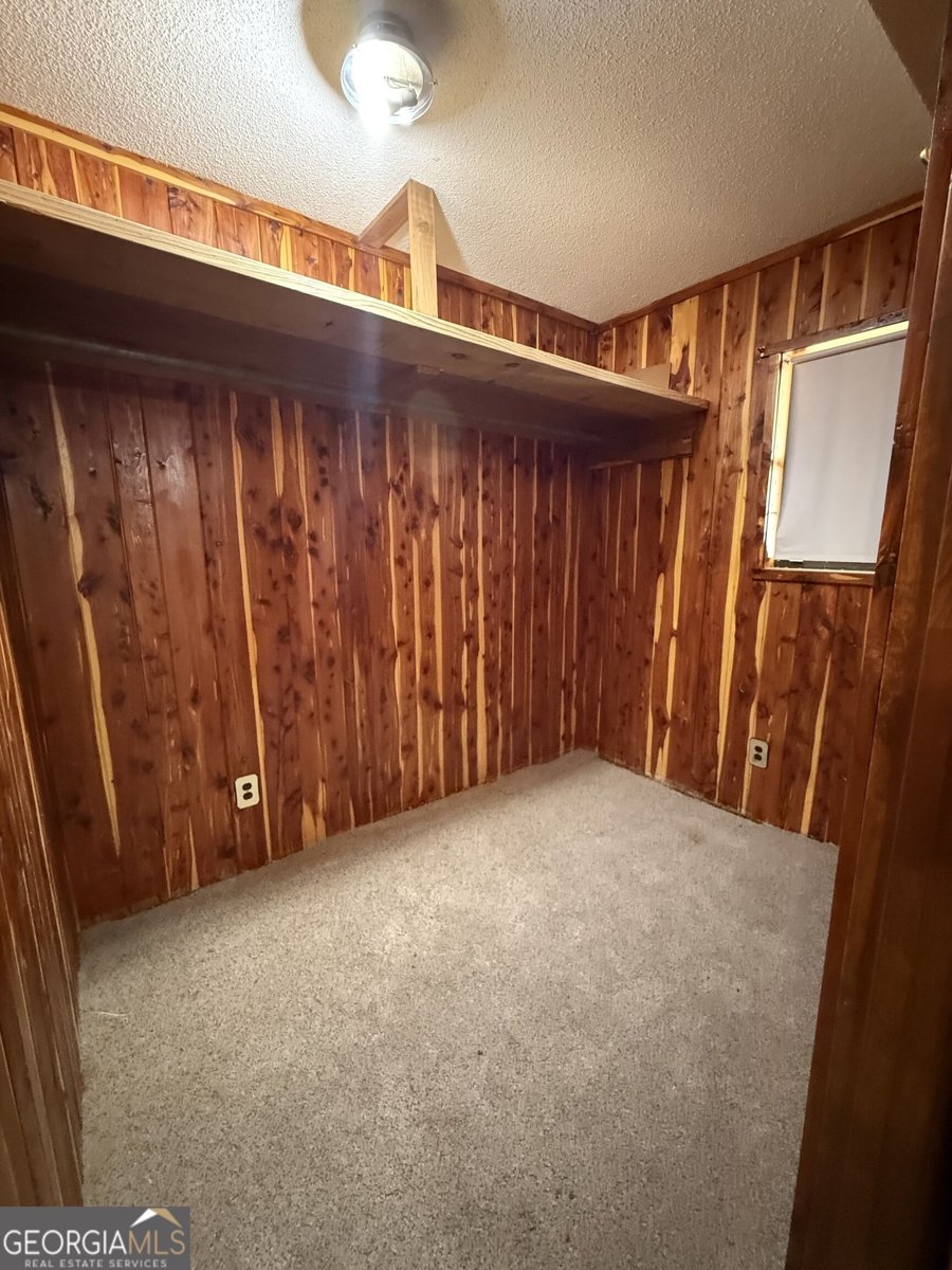1055 Mountain View Road Trion - Photo 36