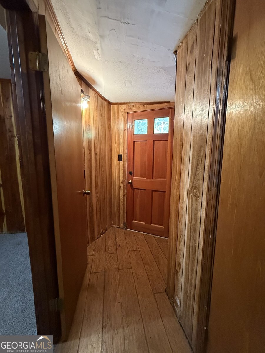 1055 Mountain View Road Trion - Photo 37