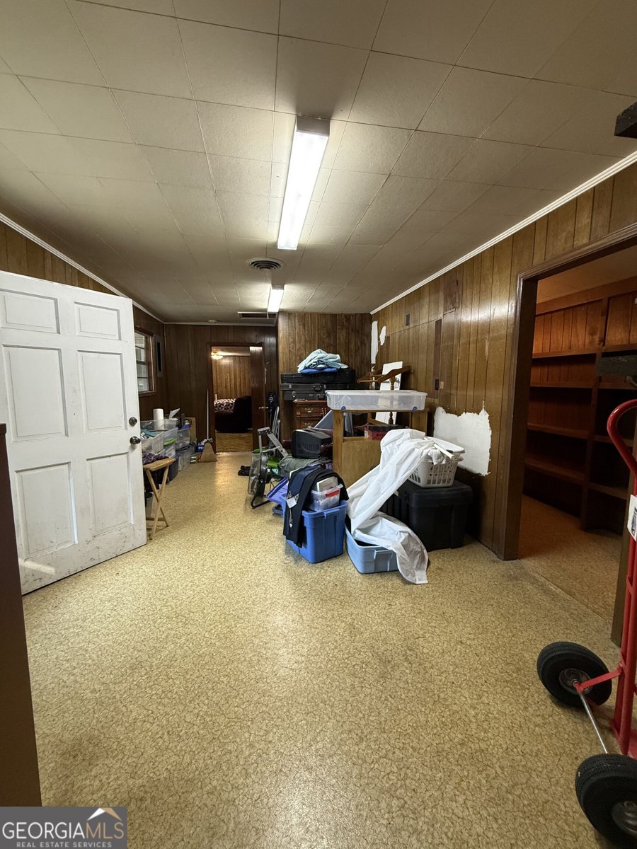 1055 Mountain View Road Trion - Photo 38