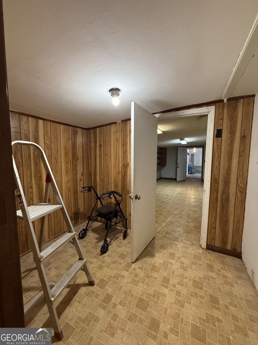 1055 Mountain View Road Trion - Photo 42