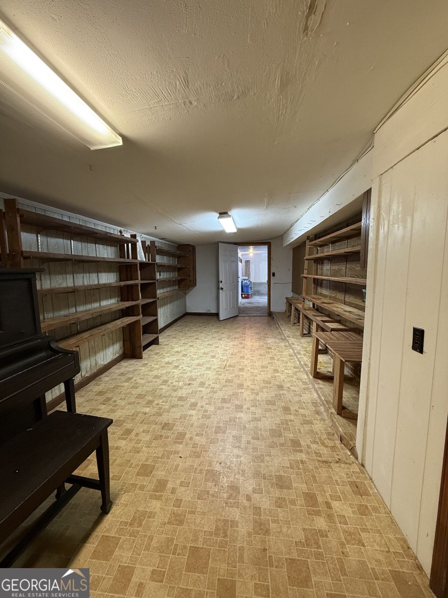 1055 Mountain View Road Trion - Photo 43