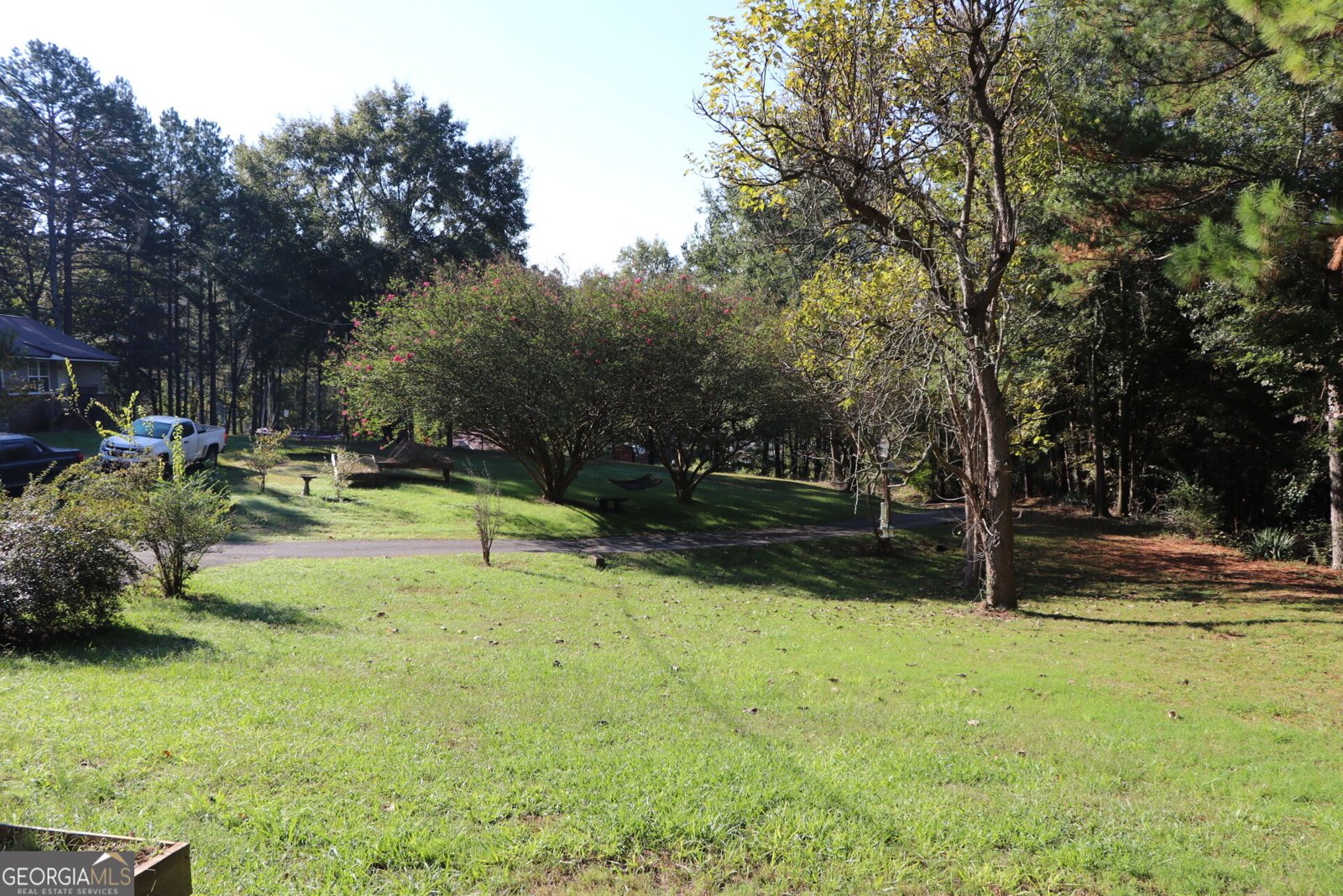 1055 Mountain View Road Trion - Photo 46