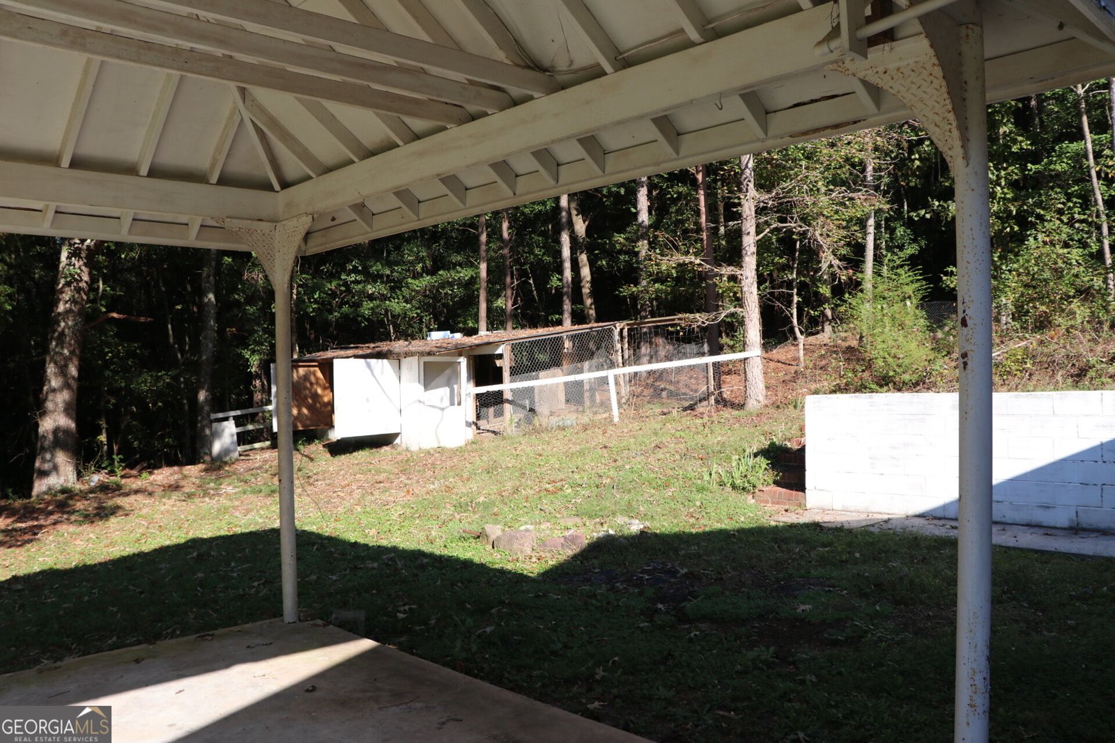 1055 Mountain View Road Trion - Photo 6