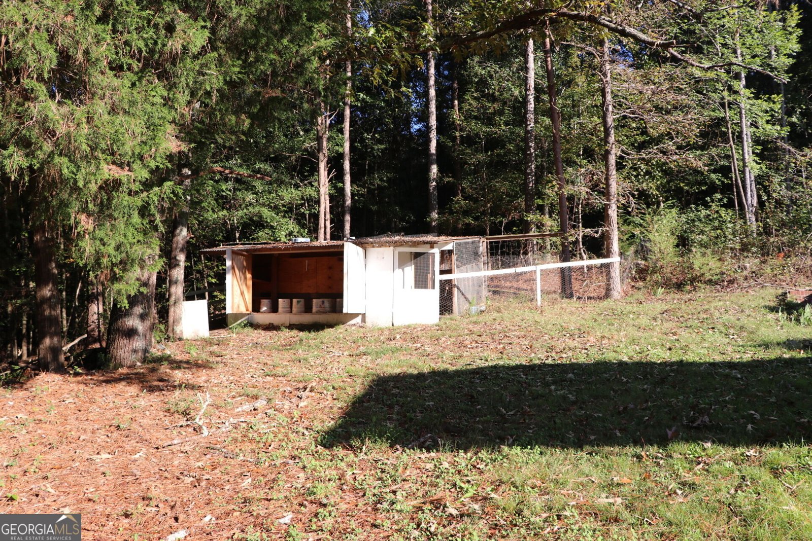 1055 Mountain View Road Trion - Photo 7