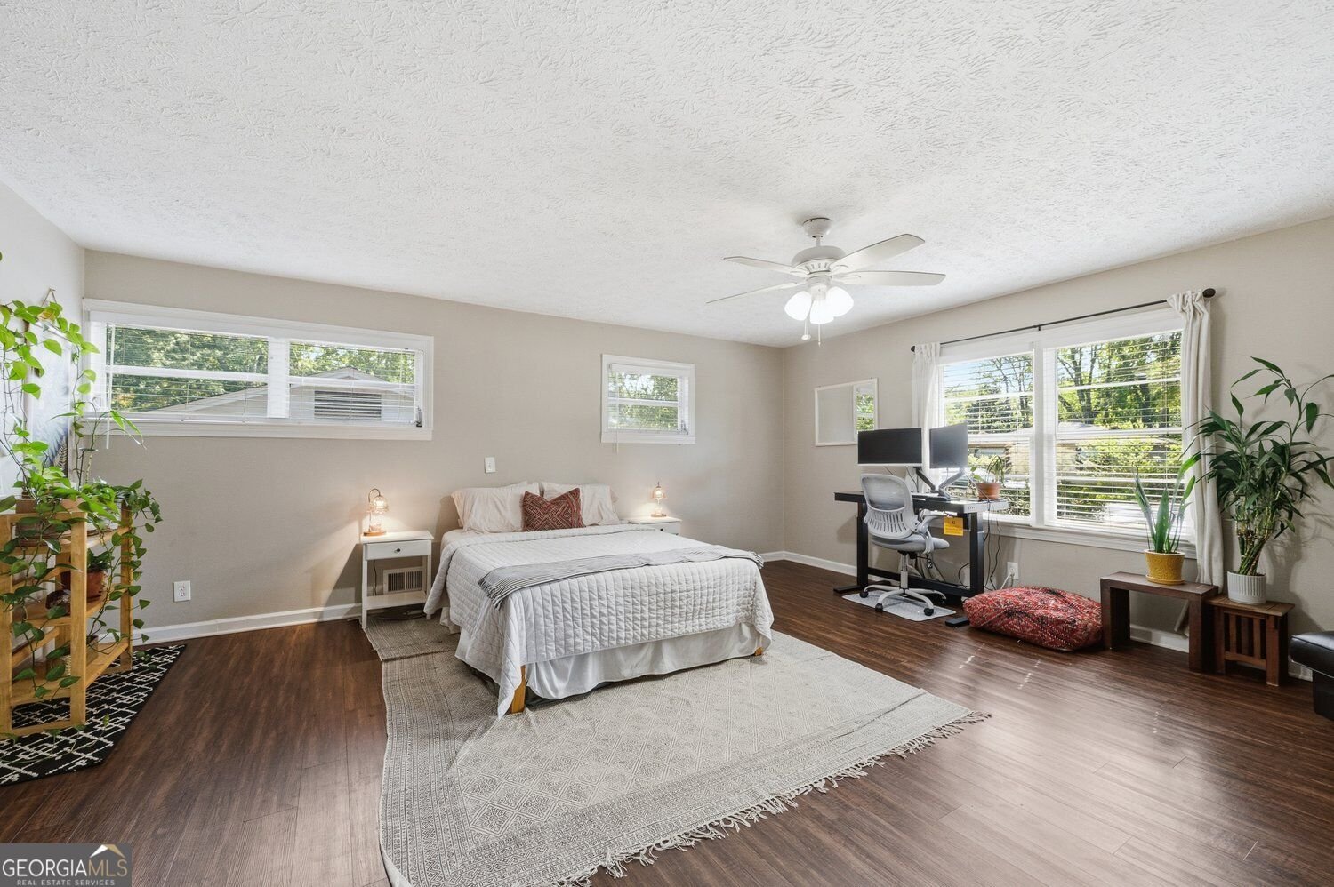 1035 Dell Avenue Smyrna - Photo 10