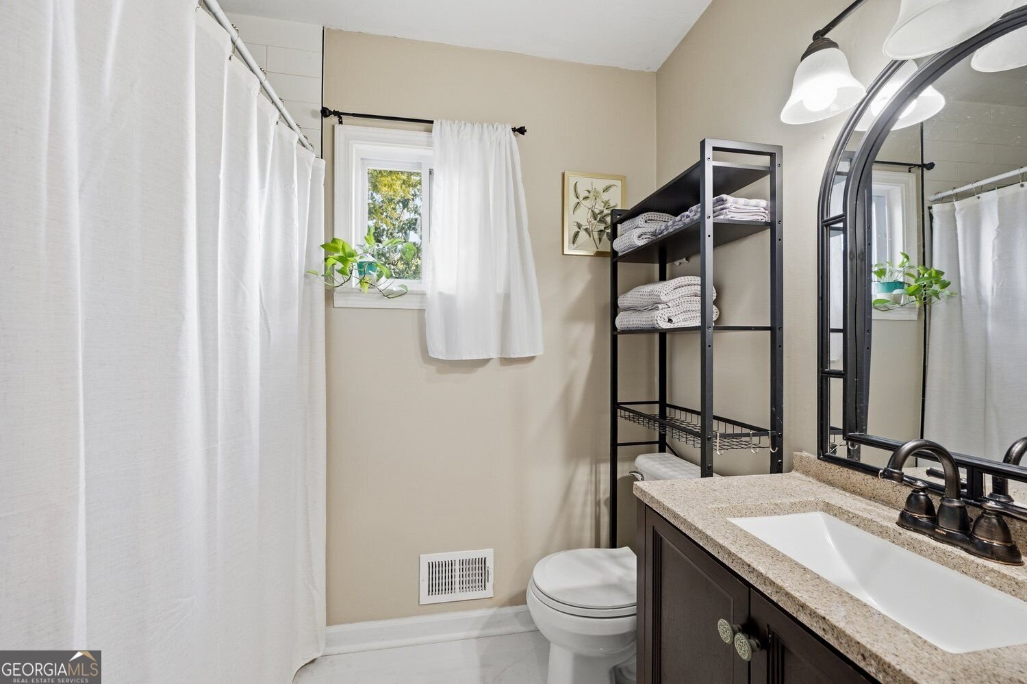 1035 Dell Avenue Smyrna - Photo 11