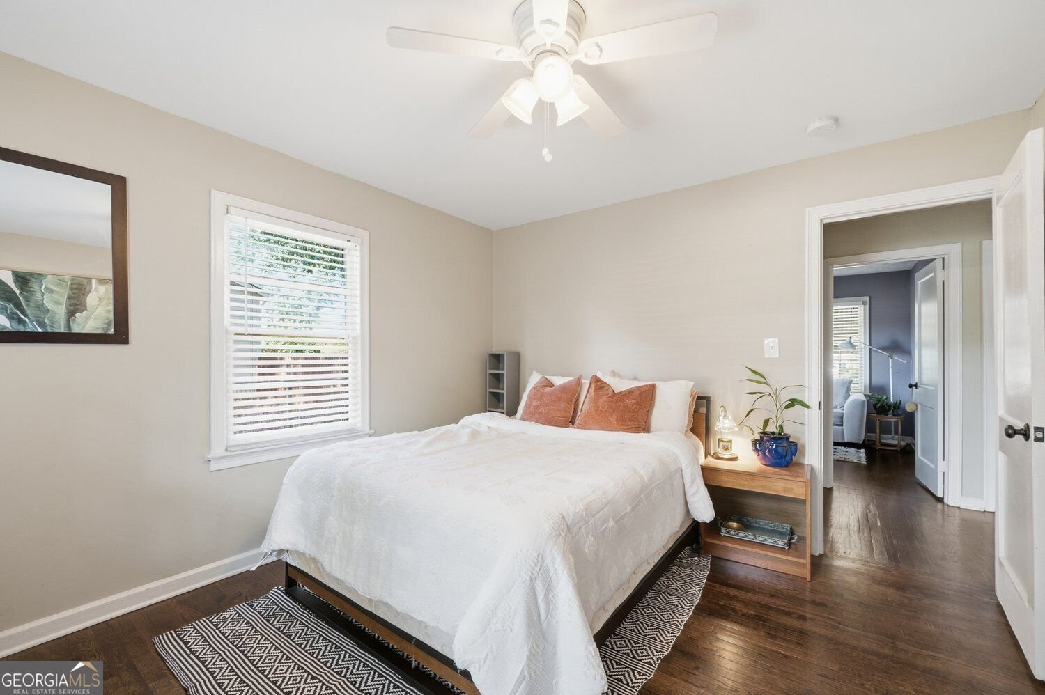 1035 Dell Avenue Smyrna - Photo 13
