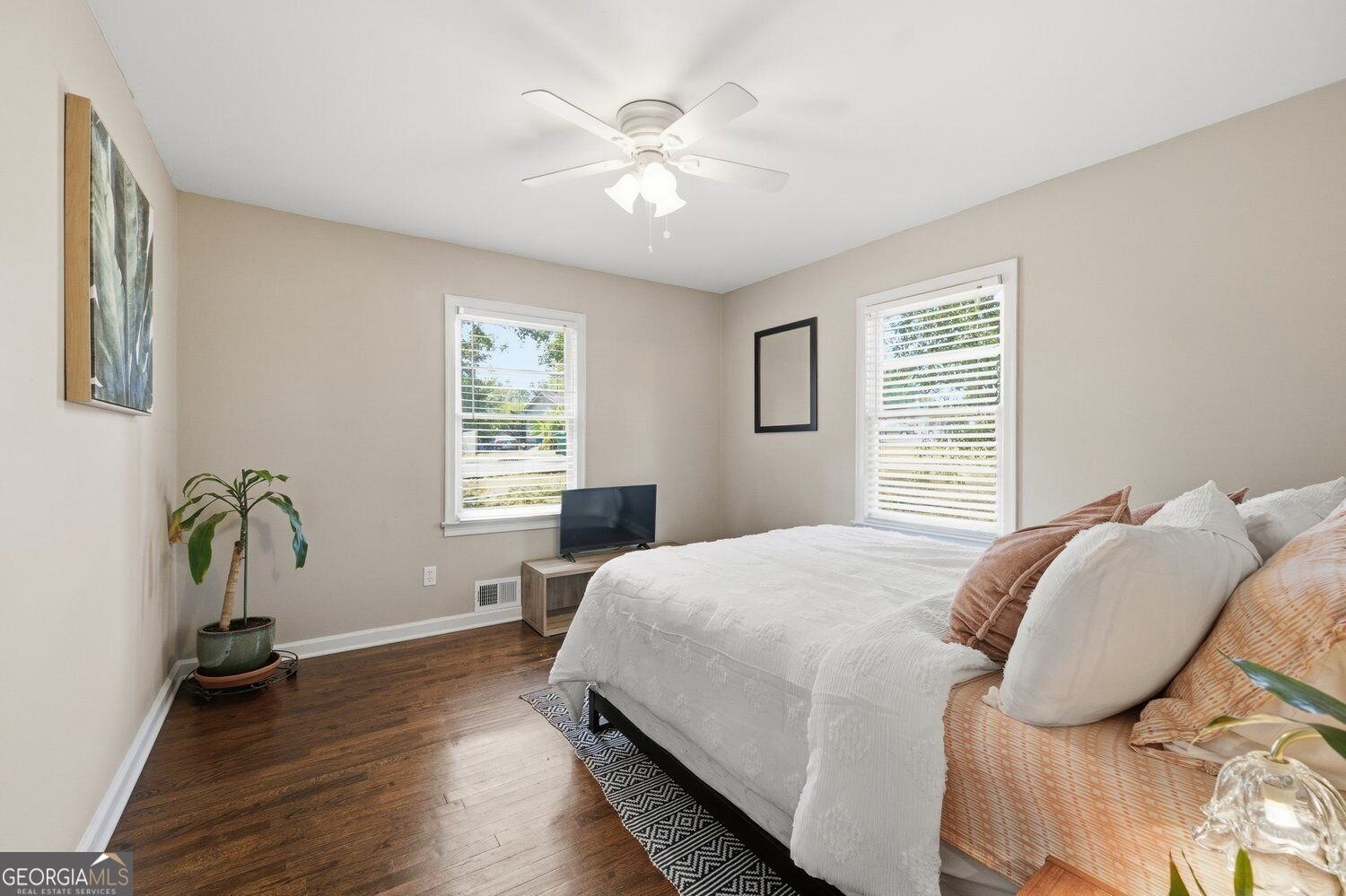 1035 Dell Avenue Smyrna - Photo 14