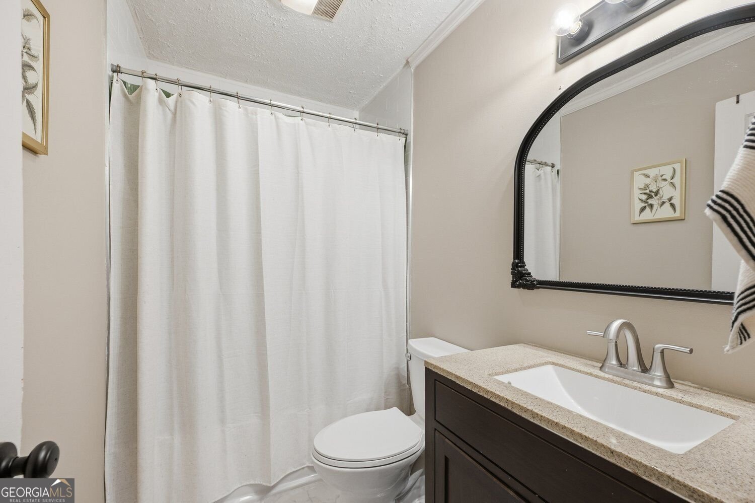 1035 Dell Avenue Smyrna - Photo 15