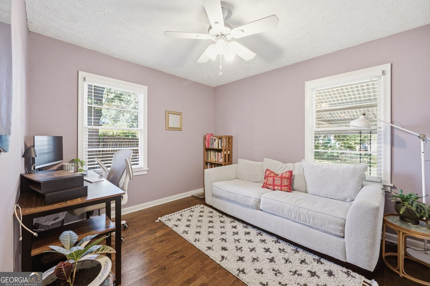 1035 Dell Avenue Smyrna - Photo 16