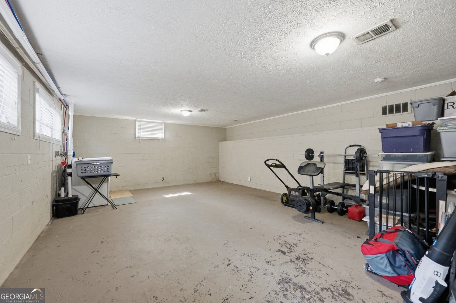 1035 Dell Avenue Smyrna - Photo 18