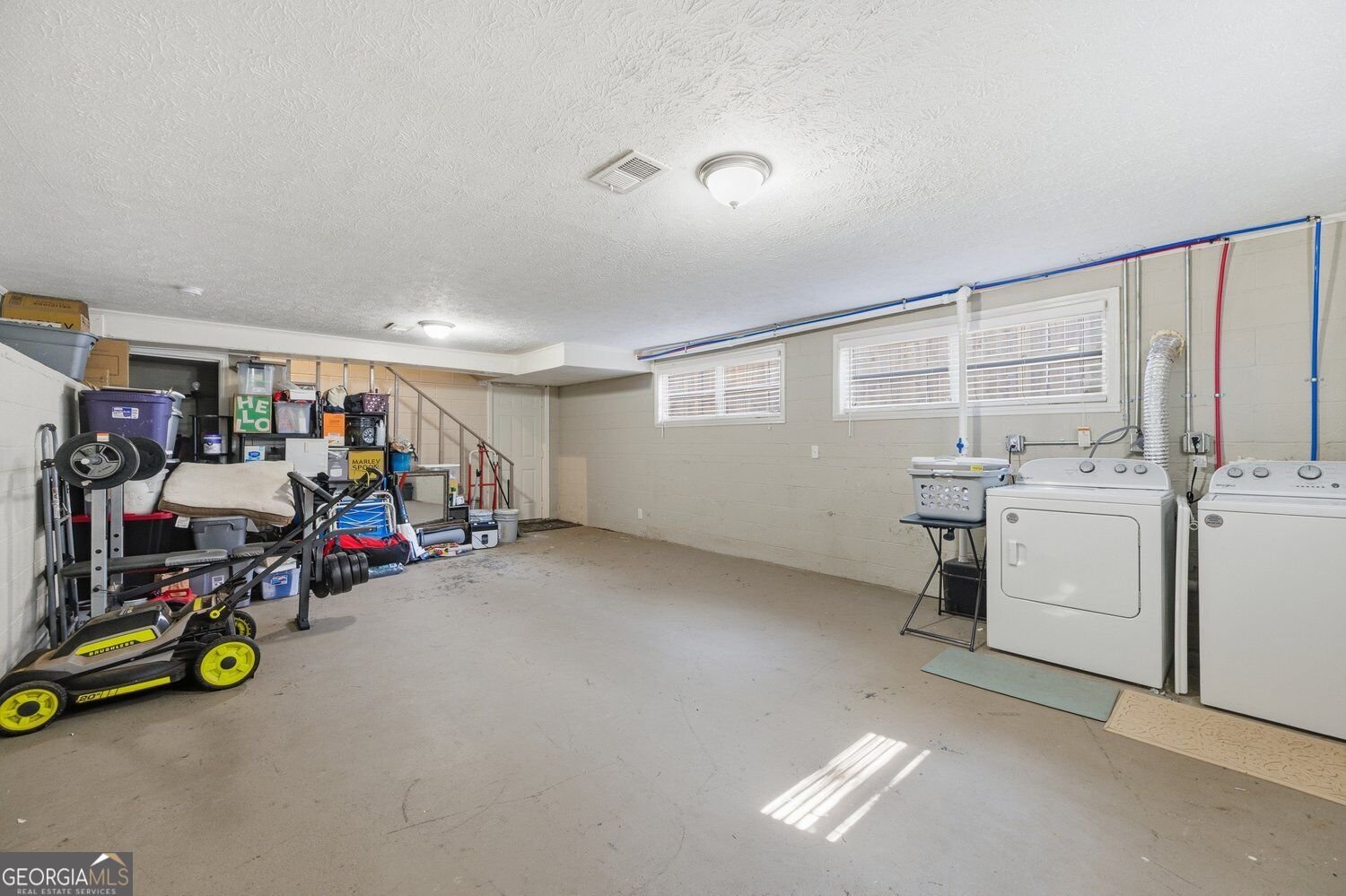 1035 Dell Avenue Smyrna - Photo 19