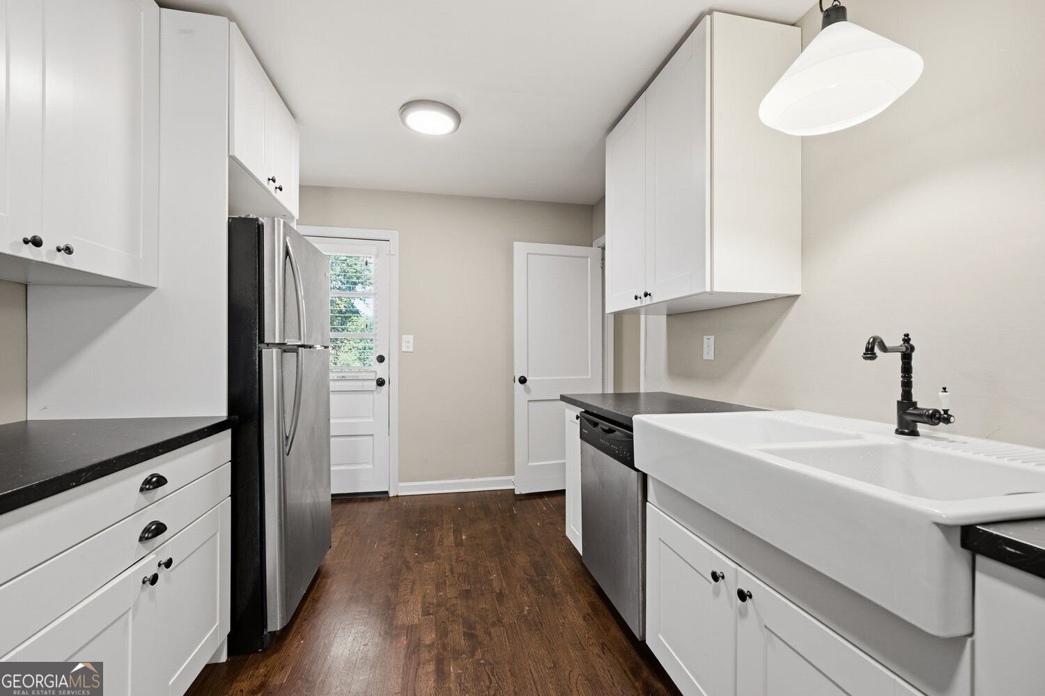 1035 Dell Avenue Smyrna - Photo 6