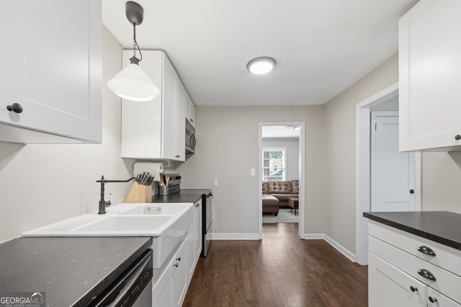 1035 Dell Avenue Smyrna - Photo 7