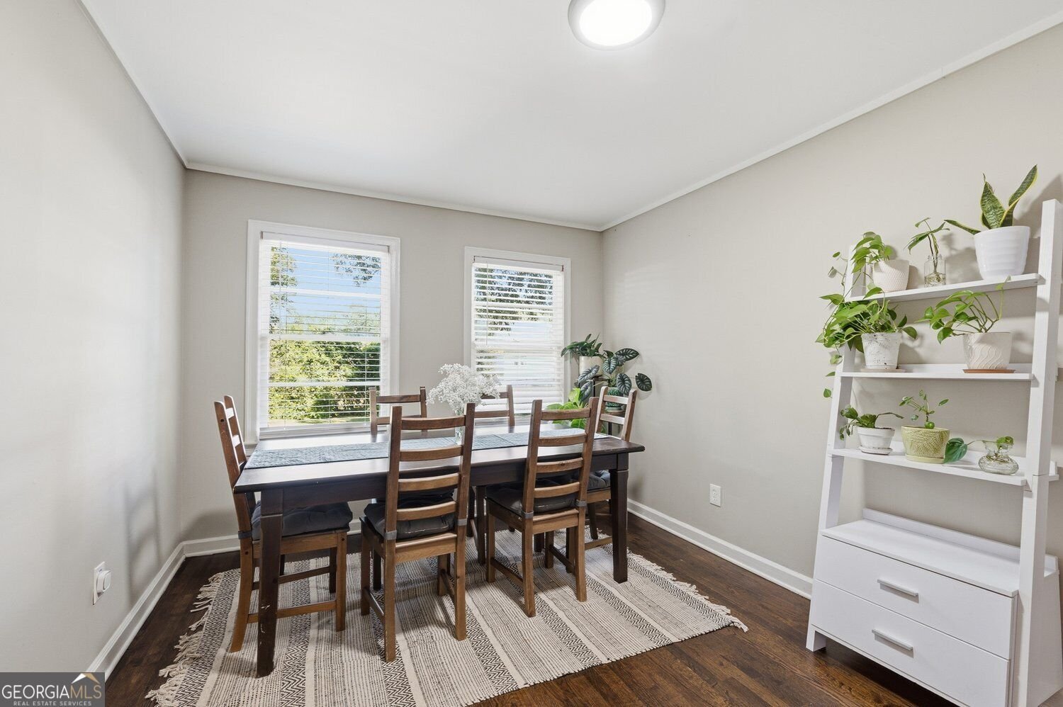 1035 Dell Avenue Smyrna - Photo 8