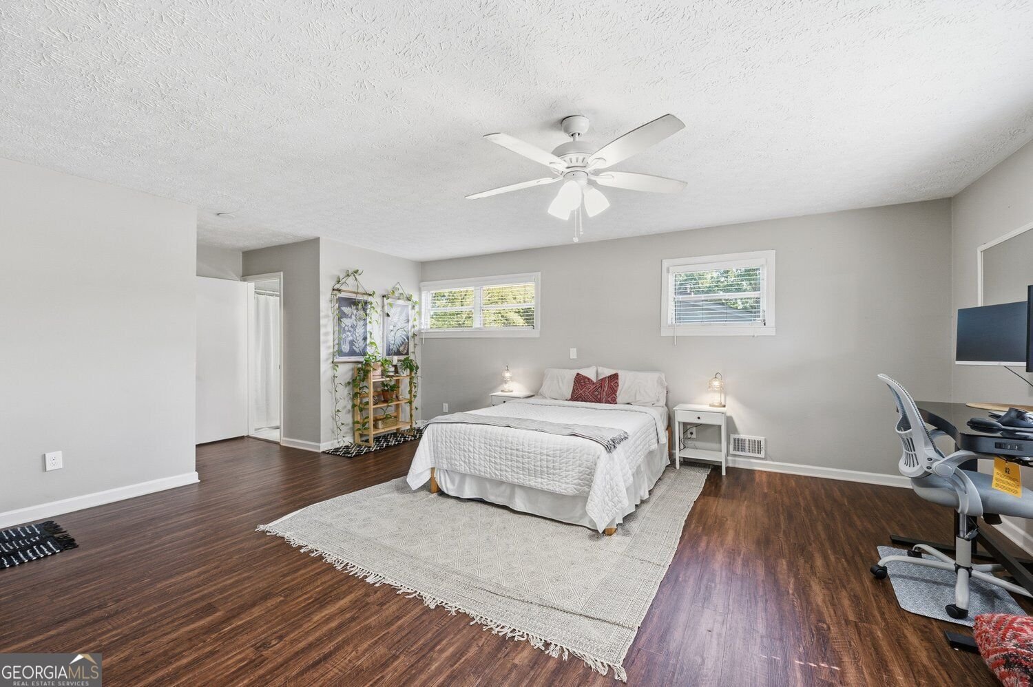 1035 Dell Avenue Smyrna - Photo 9