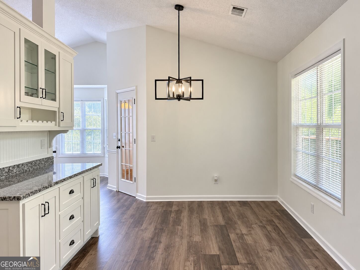 603 Mossy Trace Winder - Photo 10
