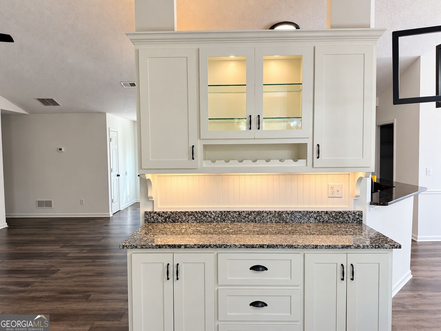 603 Mossy Trace Winder - Photo 11