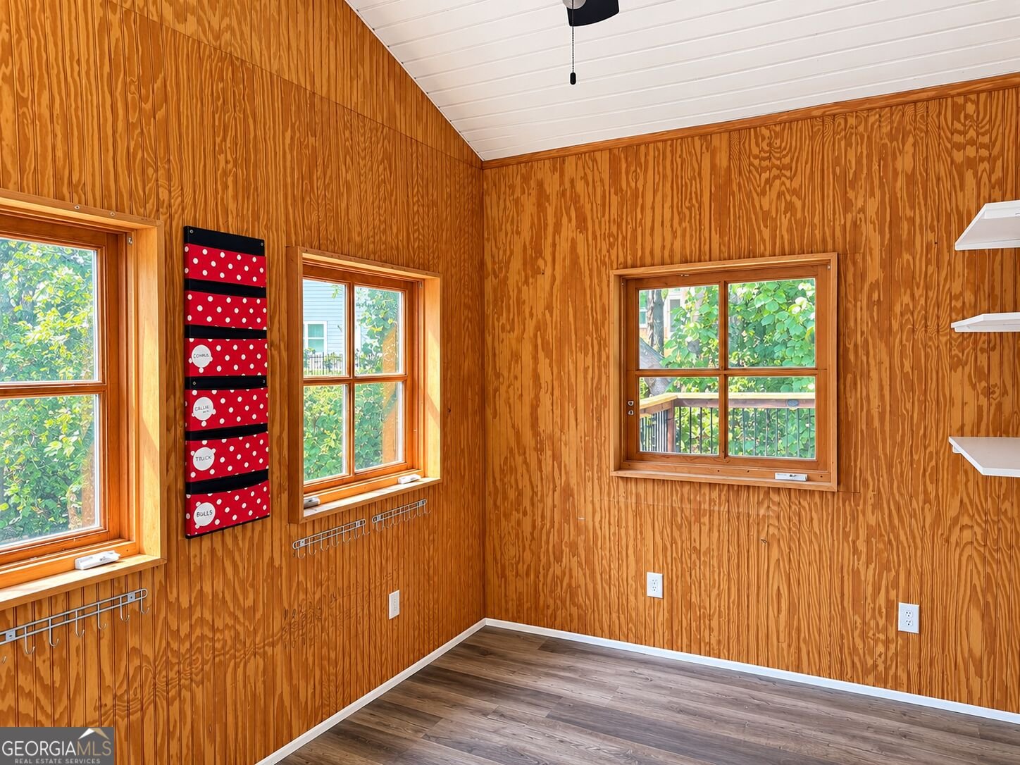 603 Mossy Trace Winder - Photo 12
