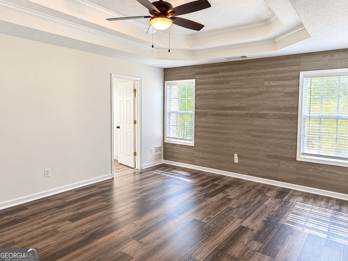 603 Mossy Trace Winder - Photo 13