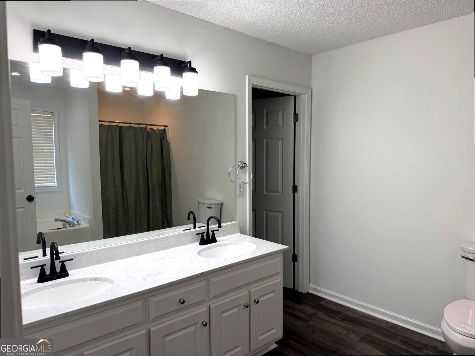 603 Mossy Trace Winder - Photo 14