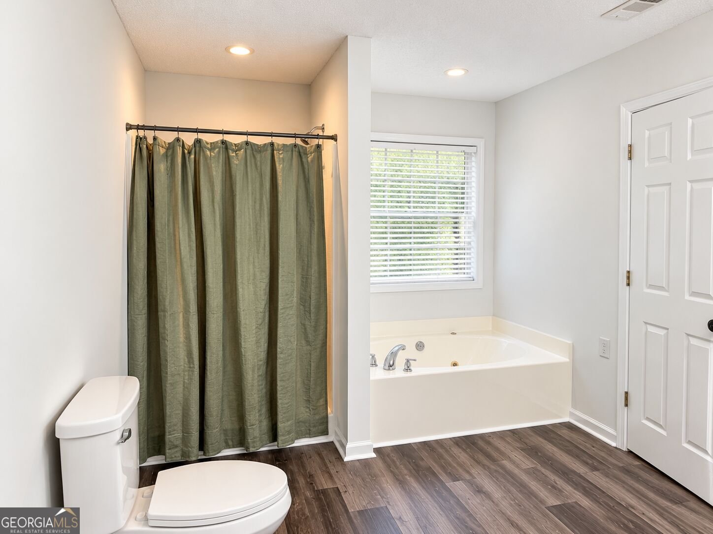603 Mossy Trace Winder - Photo 15