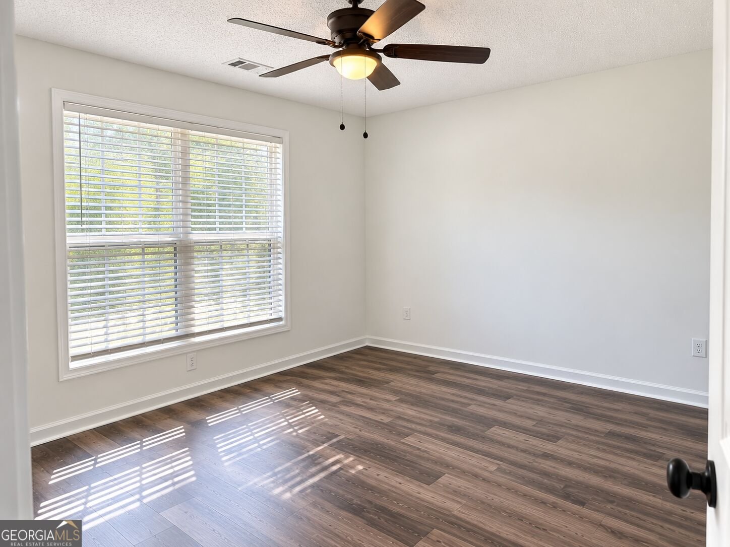 603 Mossy Trace Winder - Photo 16