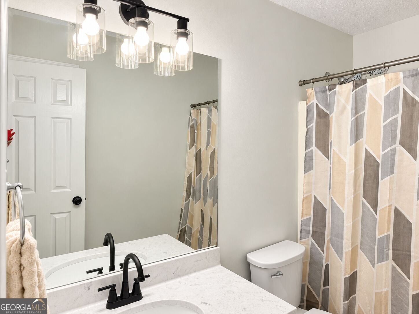 603 Mossy Trace Winder - Photo 17