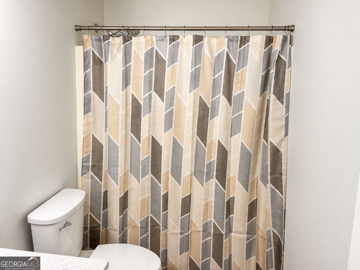 603 Mossy Trace Winder - Photo 18