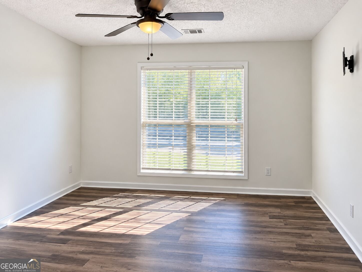 603 Mossy Trace Winder - Photo 19