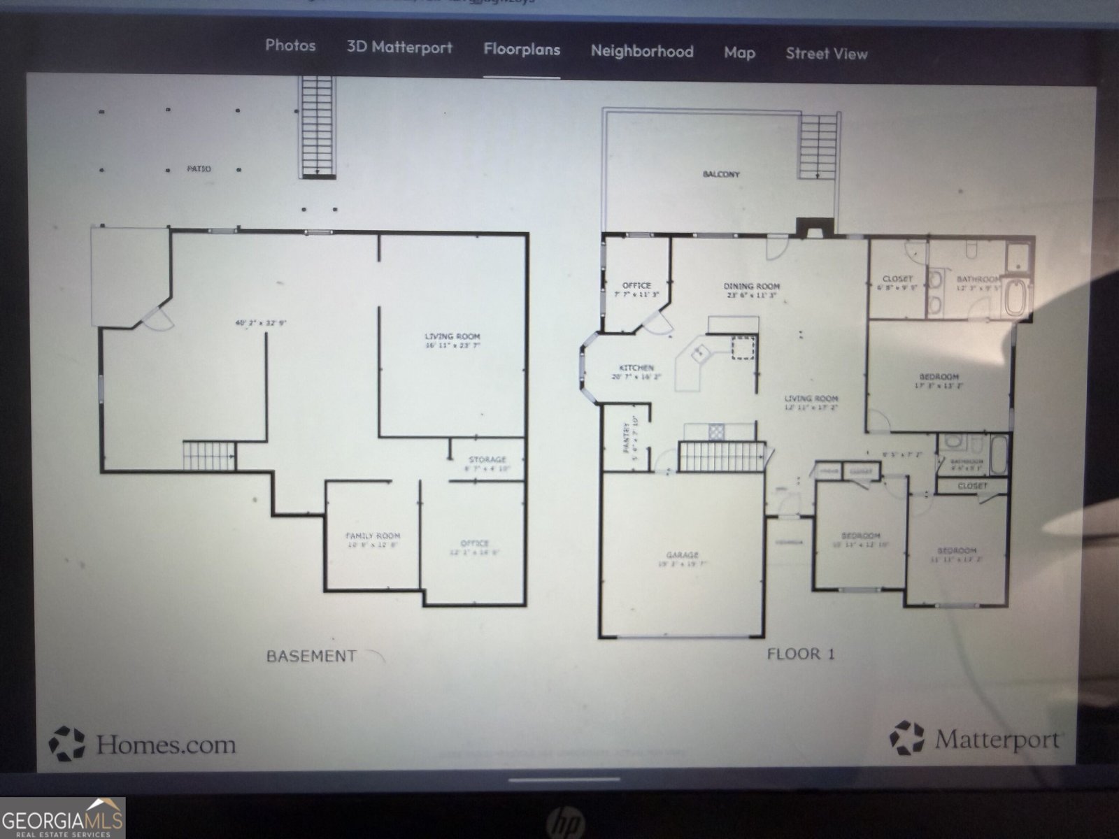 603 Mossy Trace Winder - Photo 20