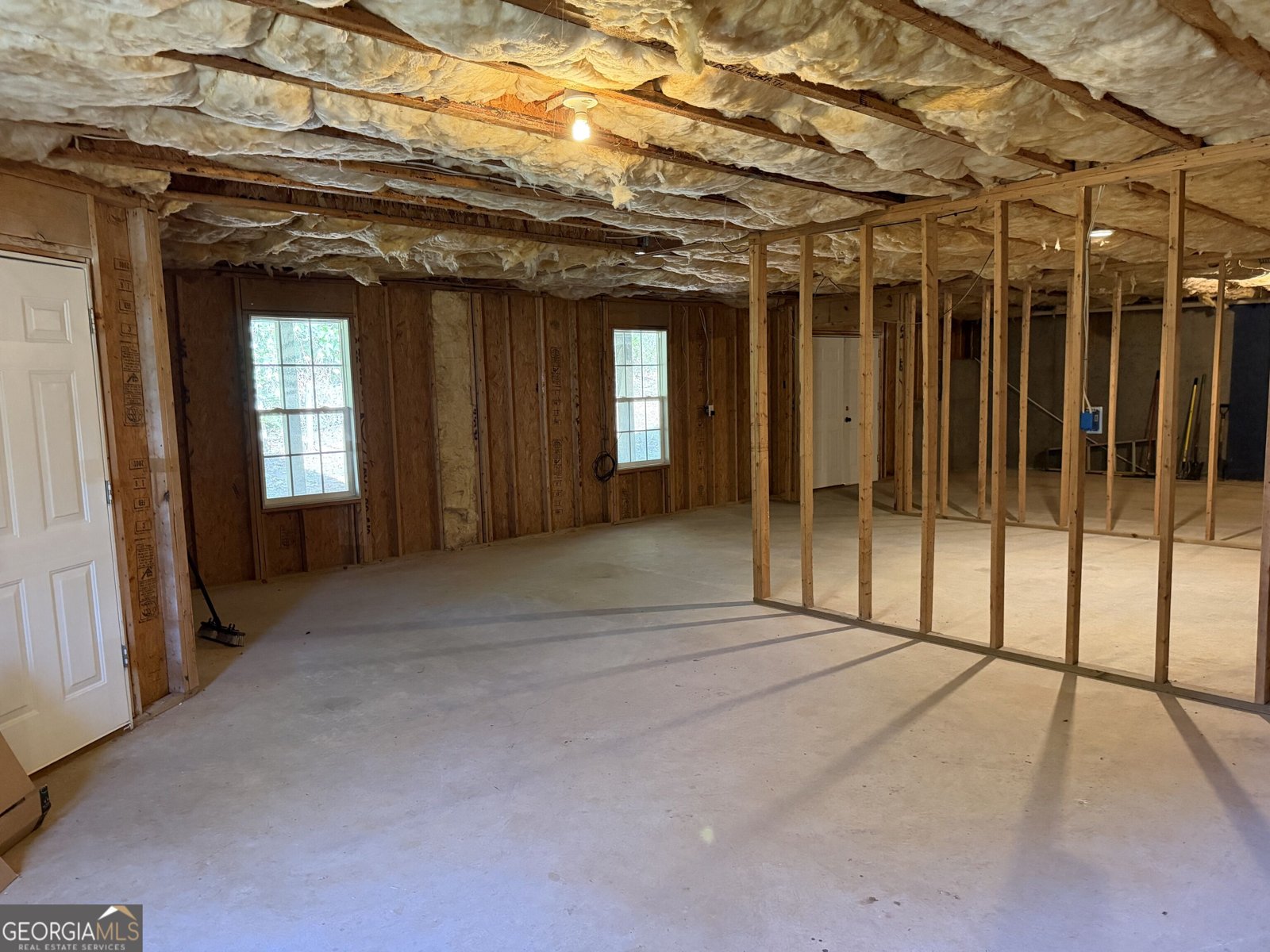 603 Mossy Trace Winder - Photo 21