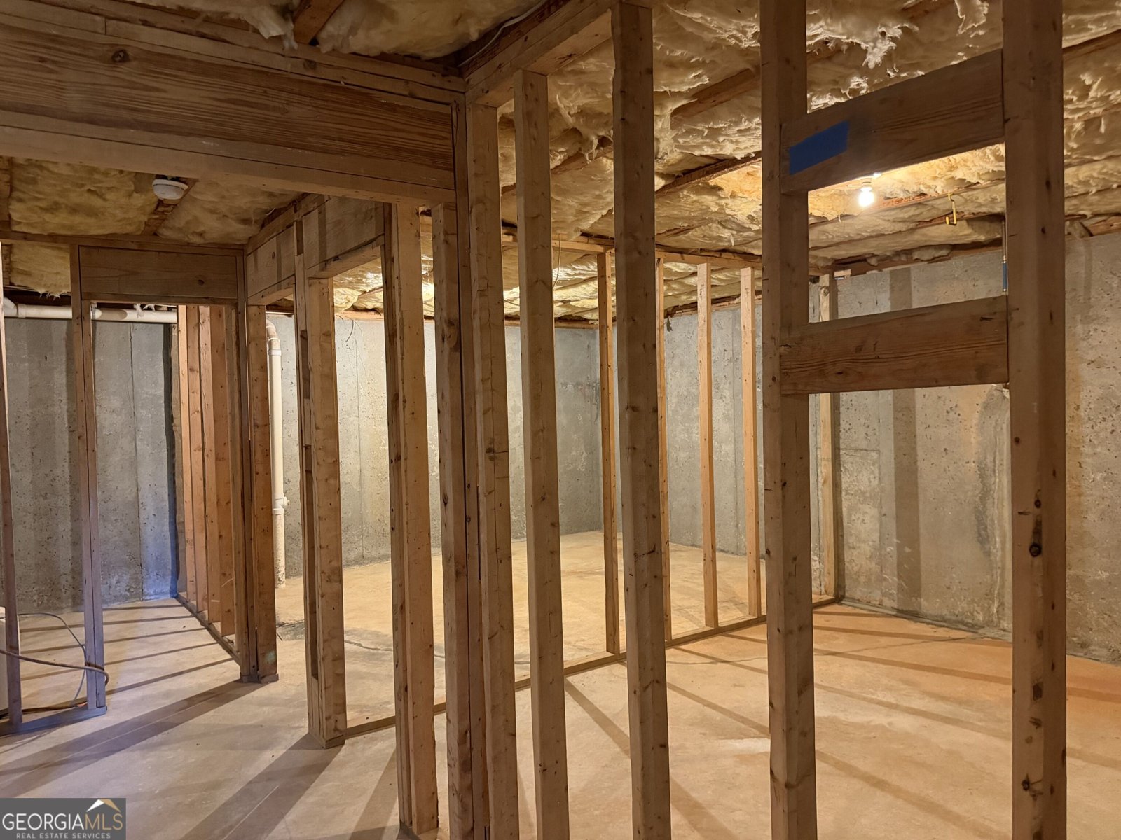 603 Mossy Trace Winder - Photo 22
