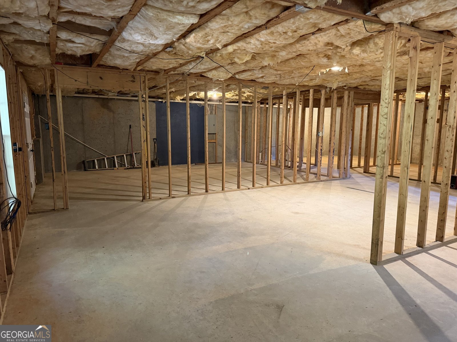 603 Mossy Trace Winder - Photo 23