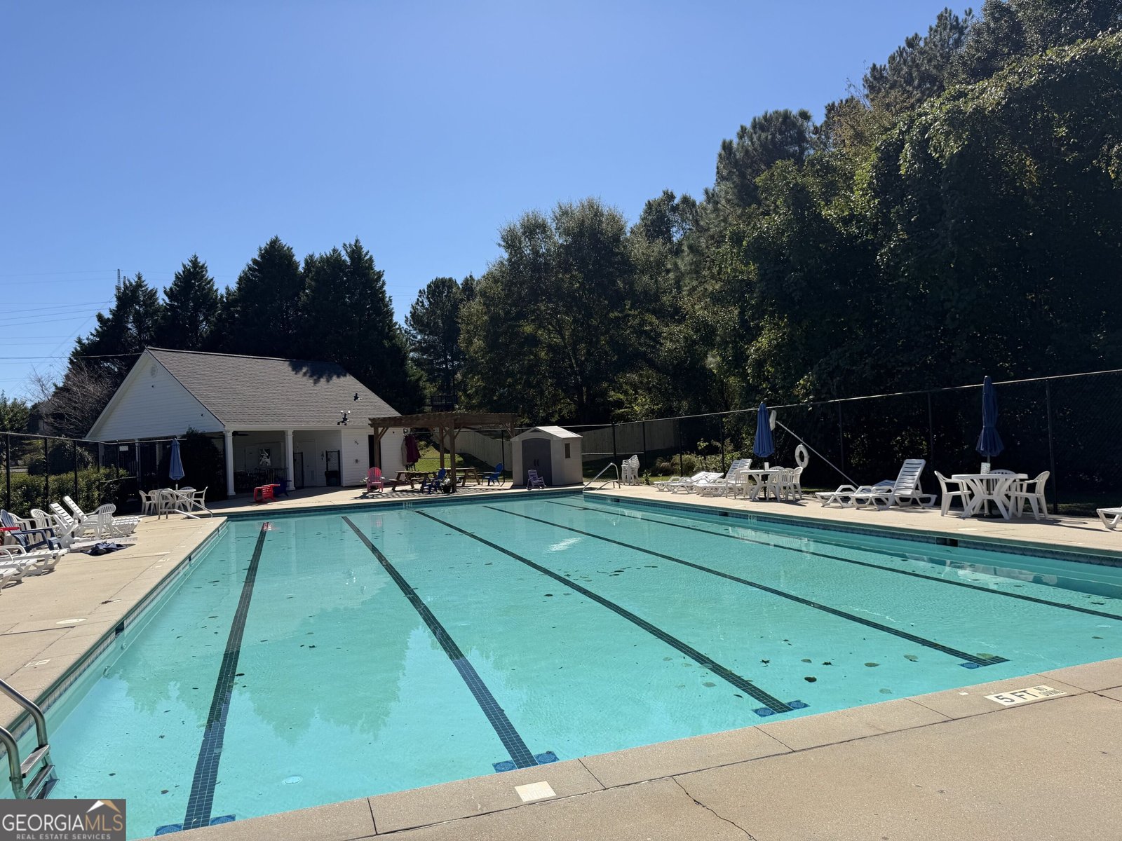 603 Mossy Trace Winder - Photo 24