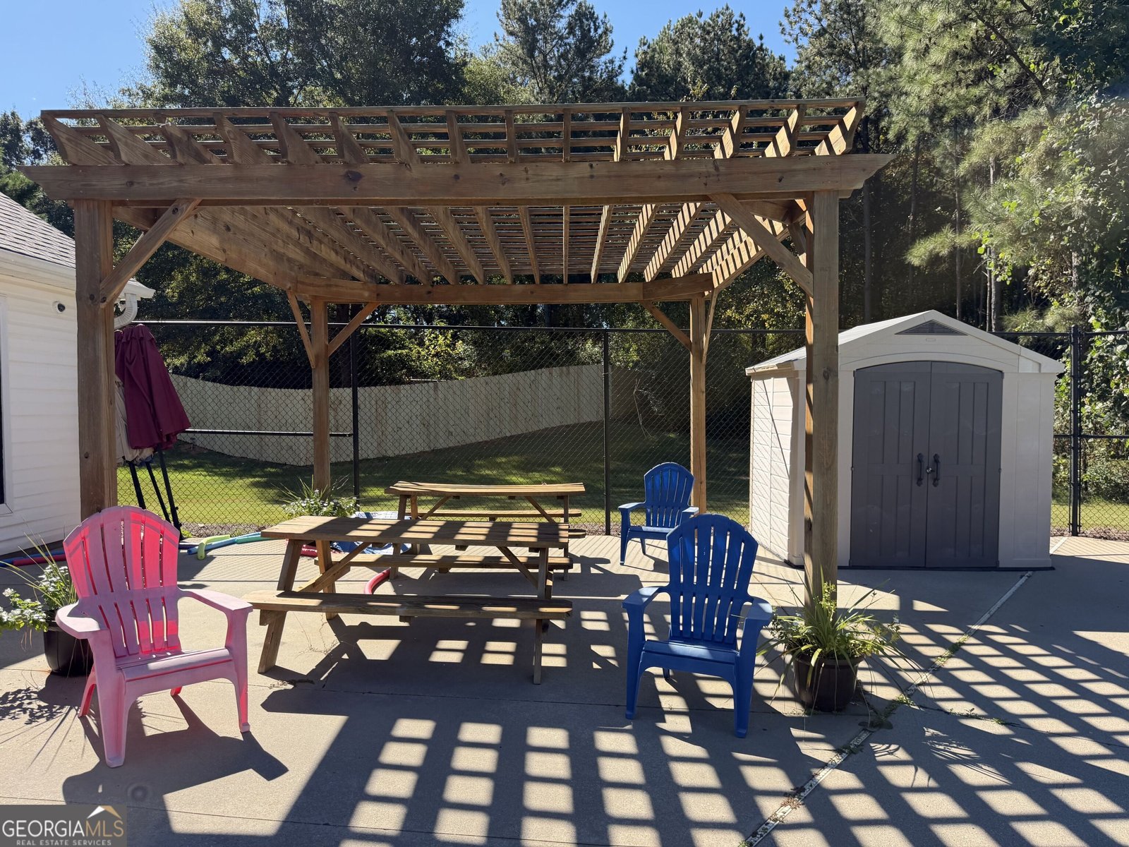 603 Mossy Trace Winder - Photo 25