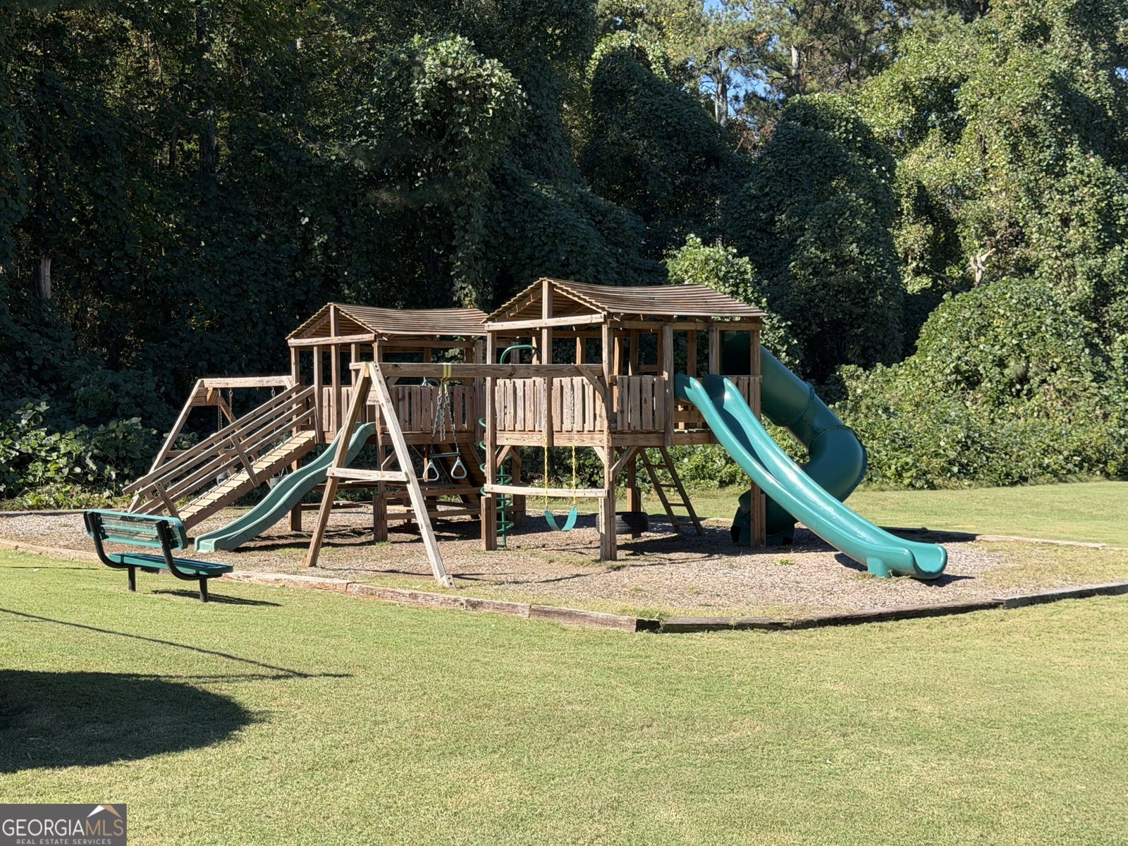 603 Mossy Trace Winder - Photo 28
