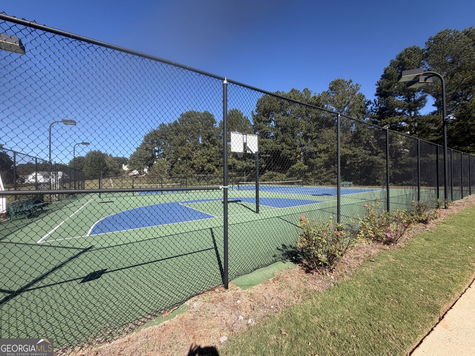 603 Mossy Trace Winder - Photo 29