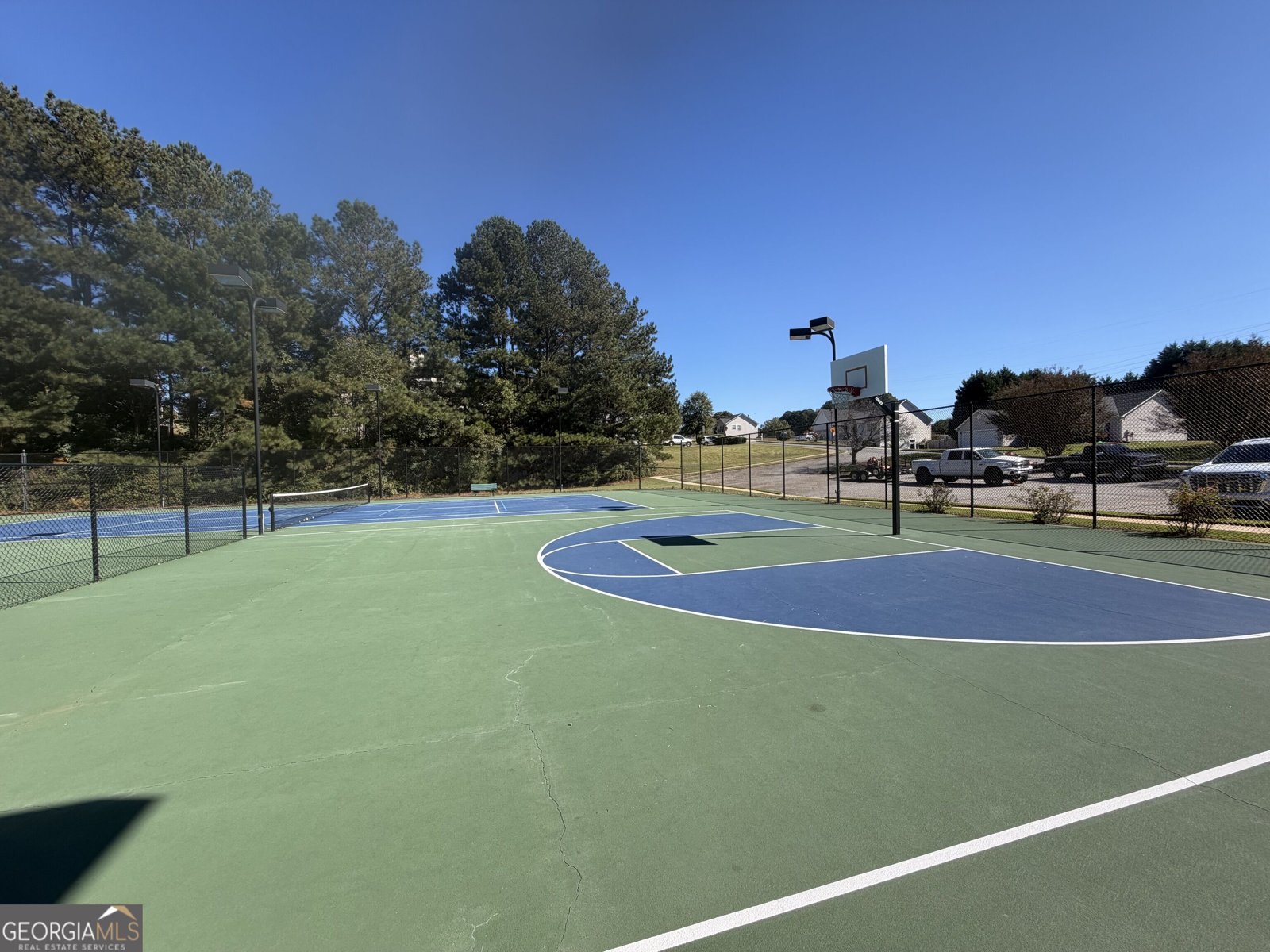 603 Mossy Trace Winder - Photo 30